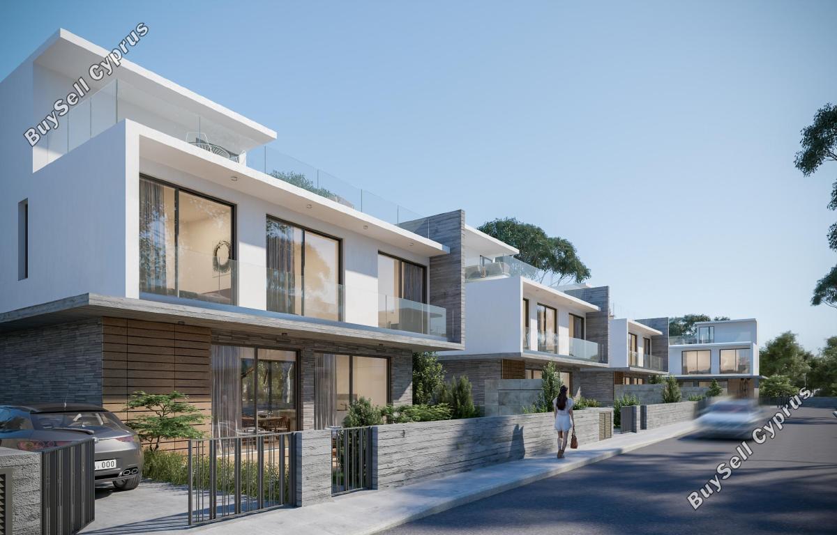 3 bedroom detached house for sale geroskipou plage paphos 1430344 image 3284803