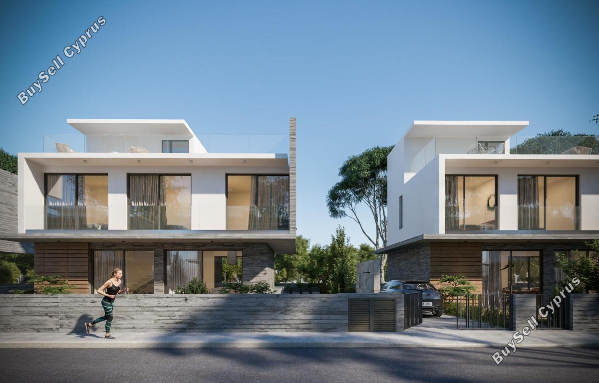 3 bedroom detached house for sale geroskipou plage paphos 1430344 image 3284805