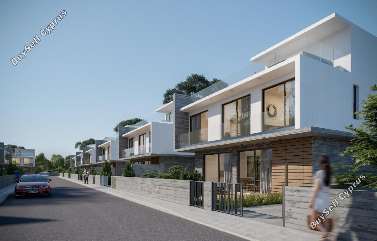 3 bedroom detached house for sale geroskipou plage paphos 1430344 image 3284807