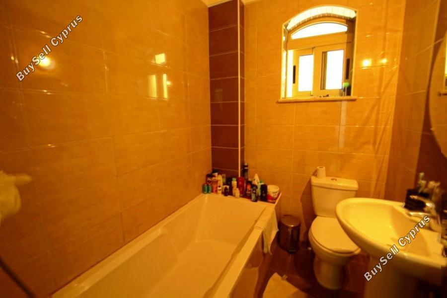 3 bedroom detached house for sale kato paphos paphos 1873344 image 6947067