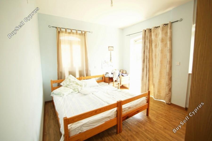 3 bedroom detached house for sale kato paphos paphos 1873344 image 6947069