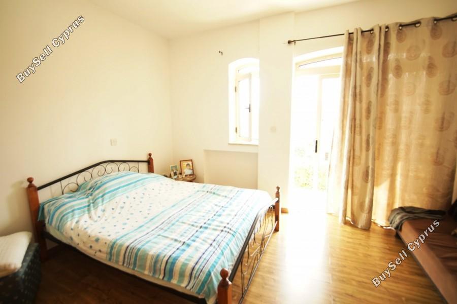 3 bedroom detached house for sale kato paphos paphos 1873344 image 6947071
