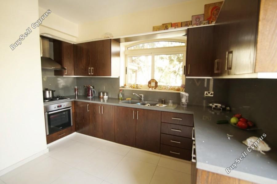 3 bedroom detached house for sale kato paphos paphos 1873344 image 6947073