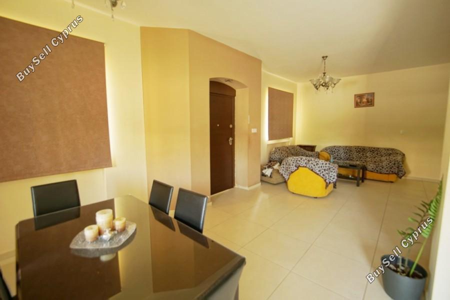 3 bedroom detached house for sale kato paphos paphos 1873344 image 6947074