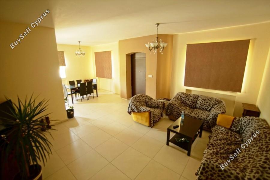 3 bedroom detached house for sale kato paphos paphos 1873344 image 6947076