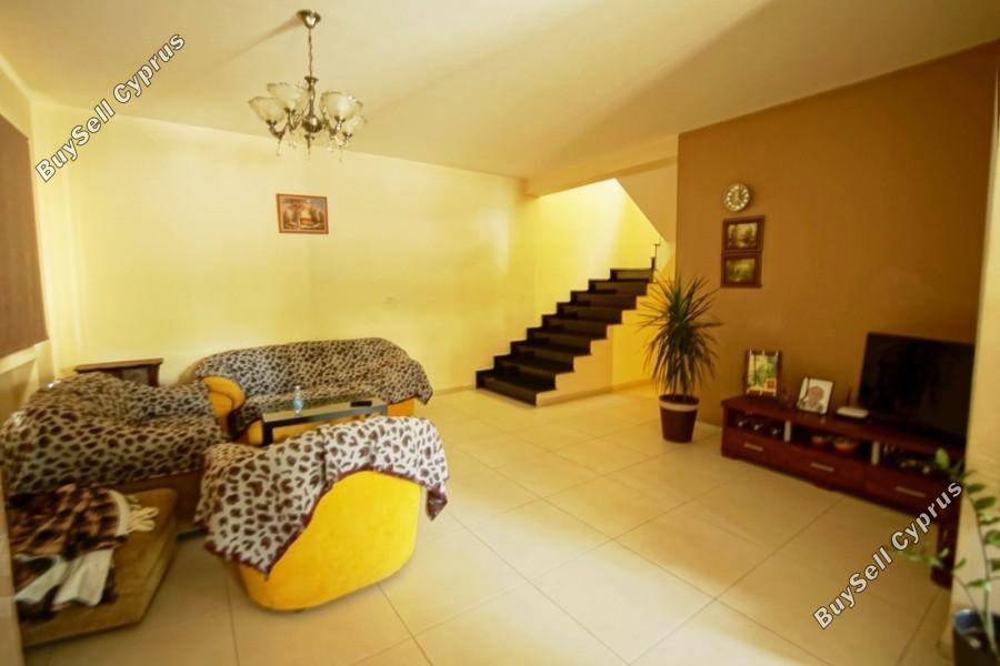 3 bedroom detached house for sale kato paphos paphos 1873344 image 6947077