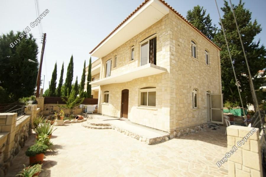3 bedroom detached house for sale kato paphos paphos 1873344 image 6947079