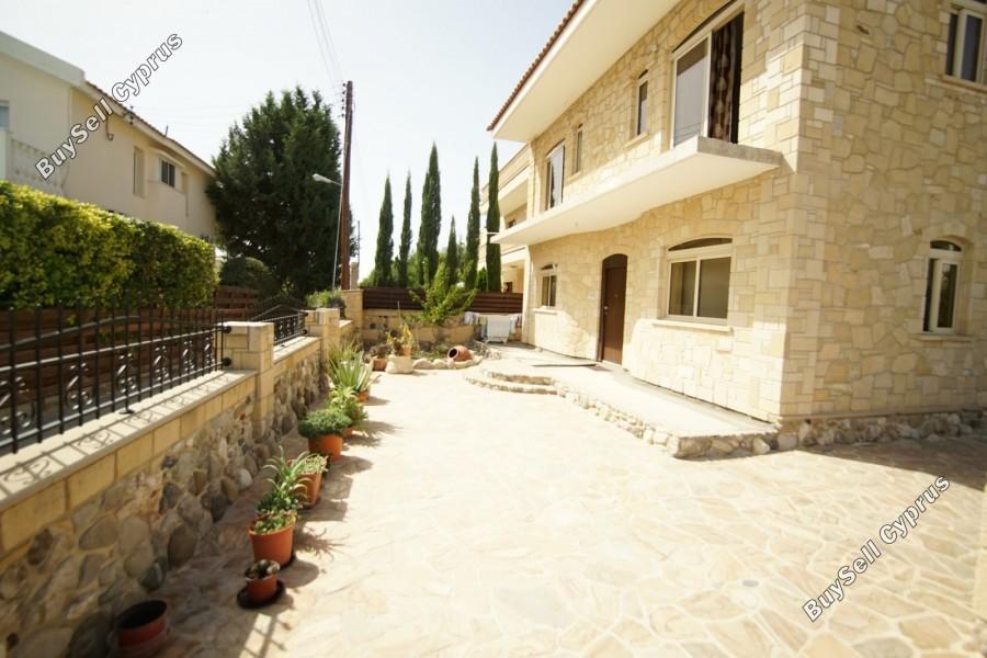 3 bedroom detached house for sale kato paphos paphos 1873344 image 6947081