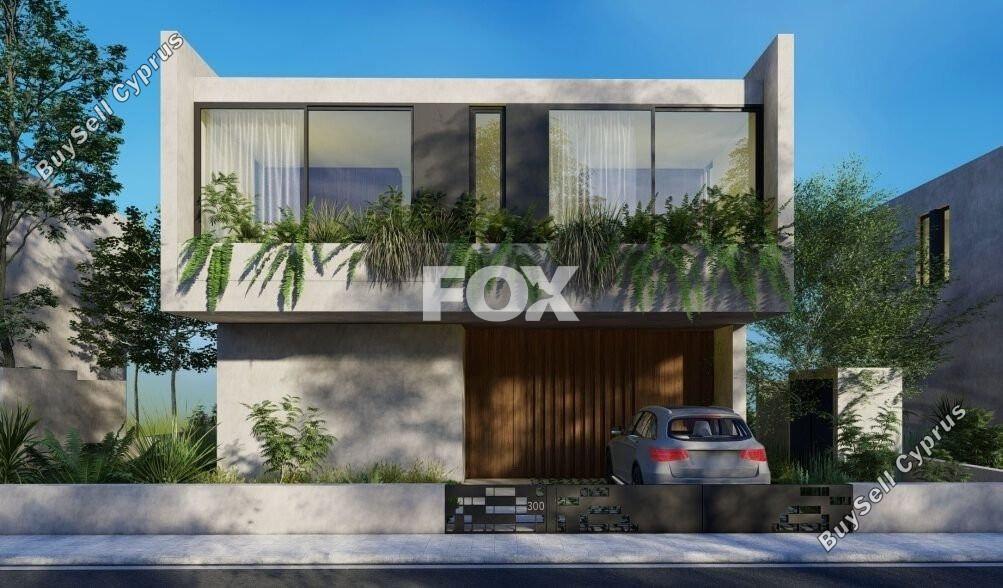 3 bedroom detached house for sale konia paphos 1270344 image 5570445