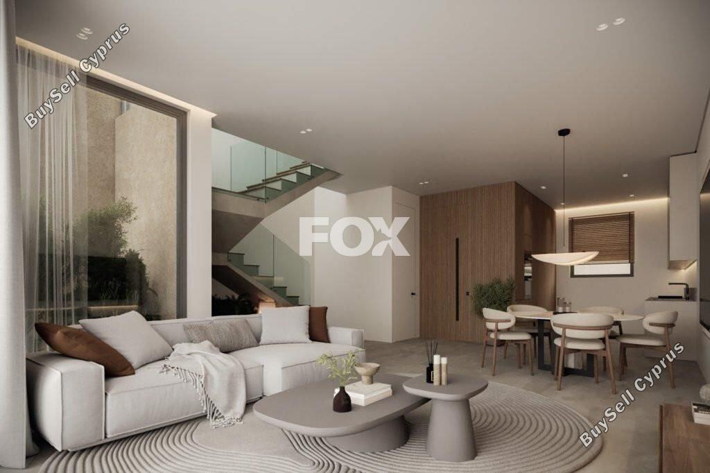 3 bedroom detached house for sale konia paphos 1270344 image 5570450