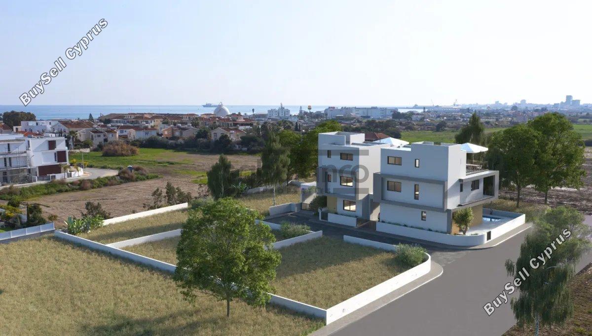 3 bedroom detached house for sale livadia larnacas larnaca 8740344 image 16380891