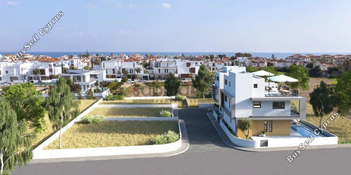 3 bedroom detached house for sale livadia larnacas larnaca 8740344 image 16380893