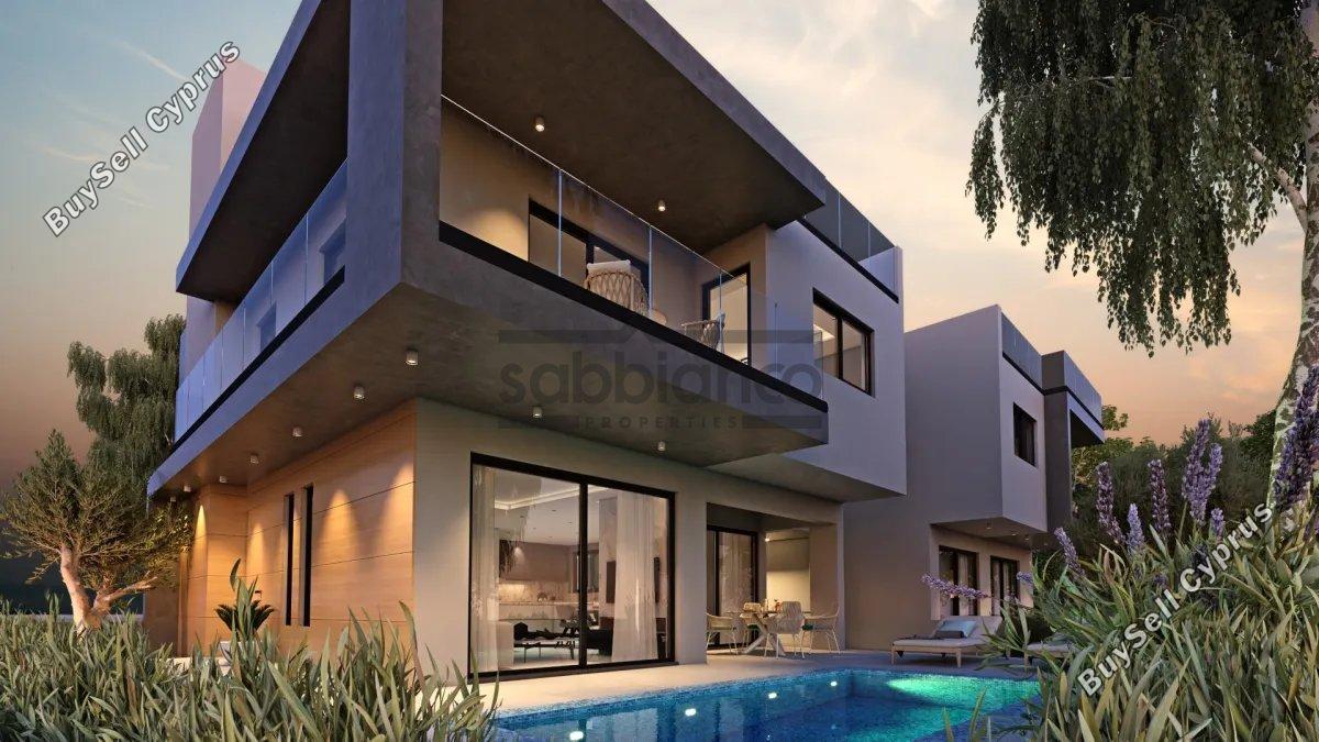 3 bedroom detached house for sale livadia larnacas larnaca 8740344 image 16380894