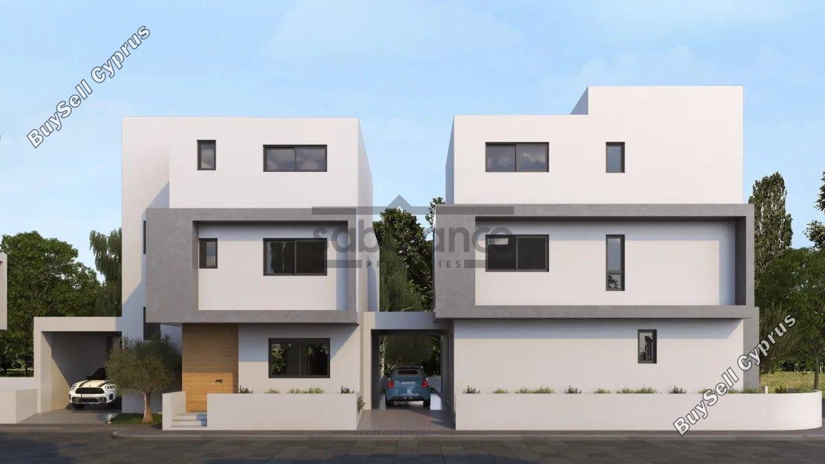 3 bedroom detached house for sale livadia larnacas larnaca 8740344 image 16380896