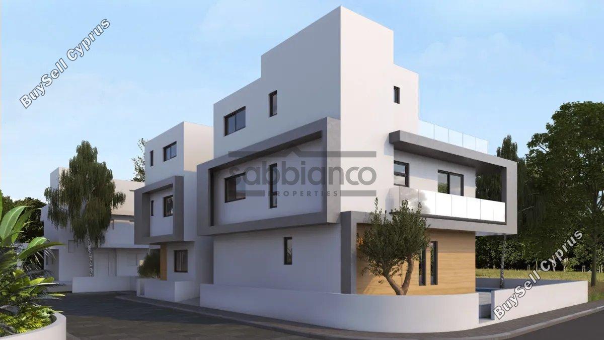 3 bedroom detached house for sale livadia larnacas larnaca 8740344 image 16380897