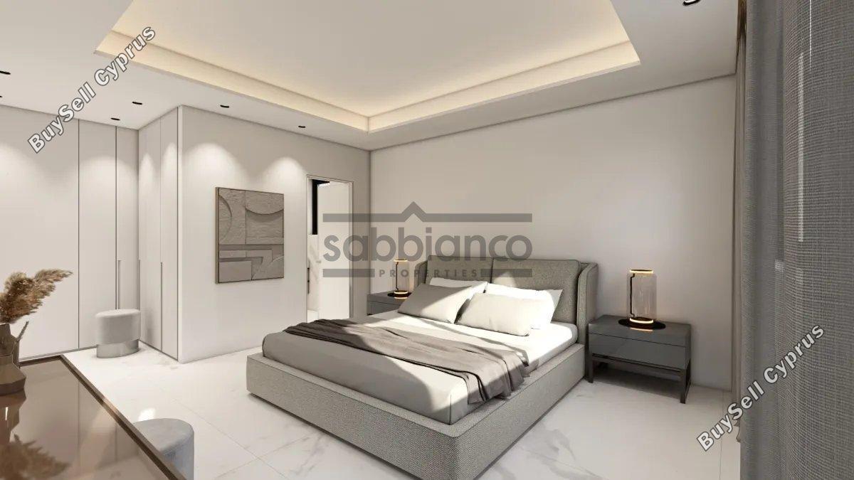 3 bedroom detached house for sale livadia larnacas larnaca 8740344 image 16380898