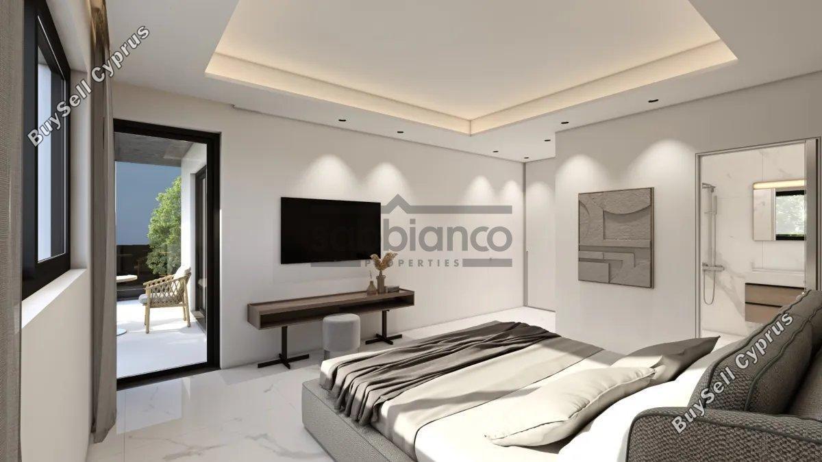 3 bedroom detached house for sale livadia larnacas larnaca 8740344 image 16380899