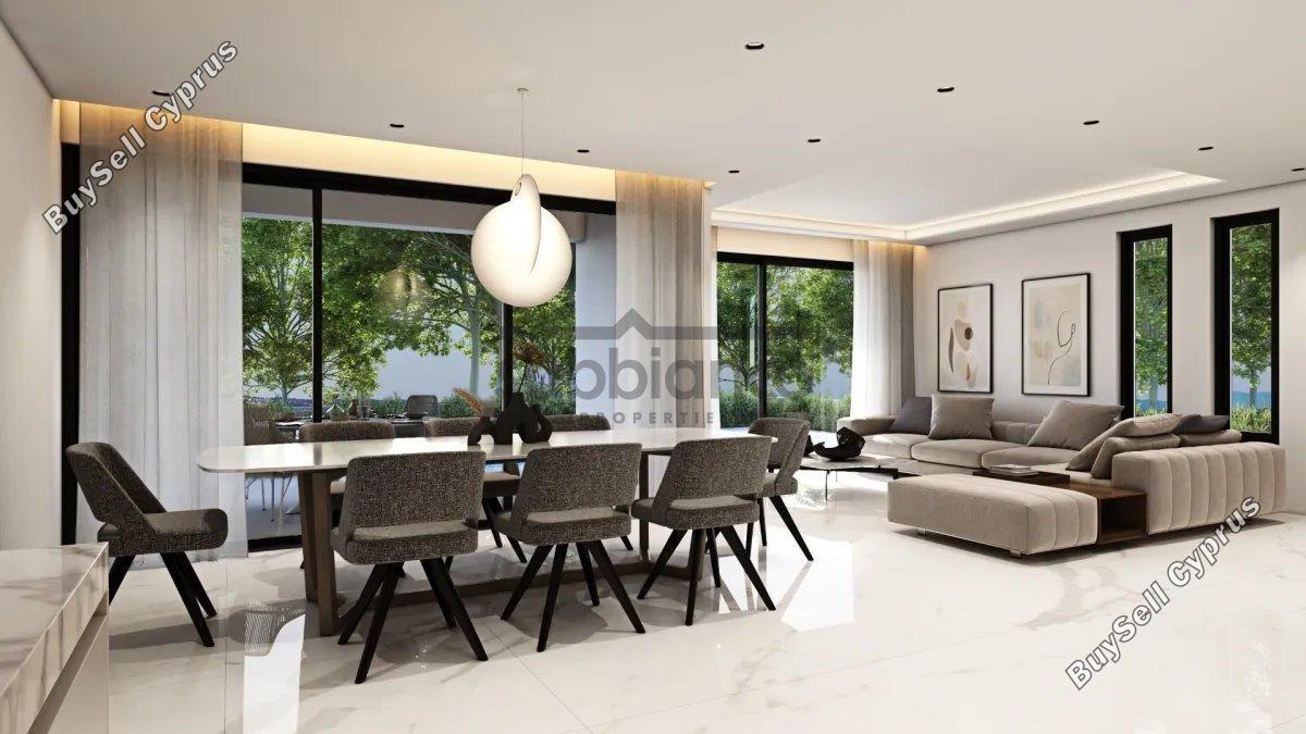 3 bedroom detached house for sale livadia larnacas larnaca 8740344 image 16380901