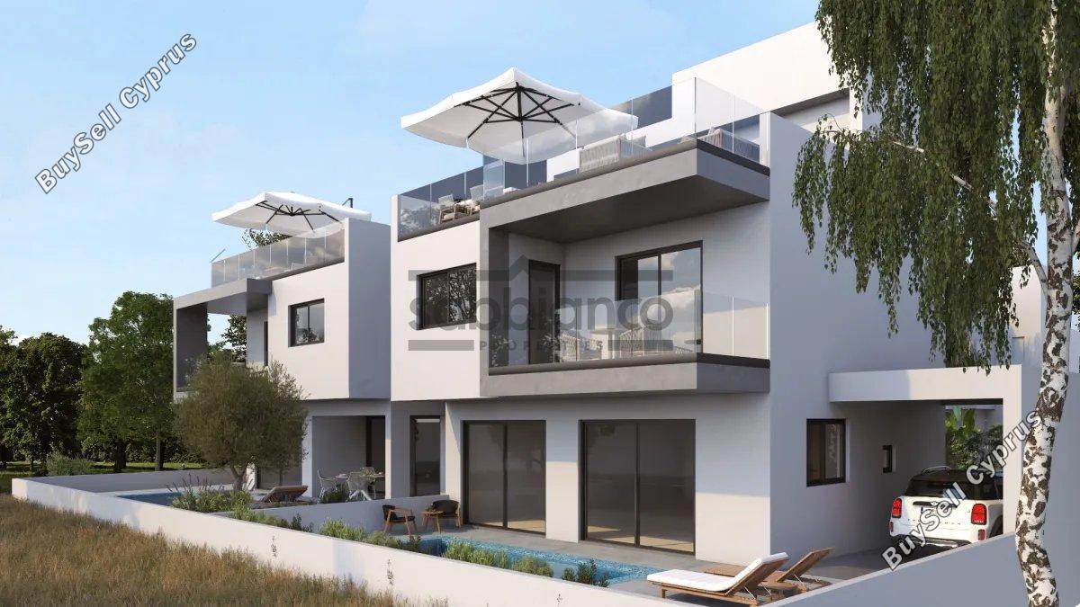3 bedroom detached house for sale livadia larnacas larnaca 8740344 image 16380903