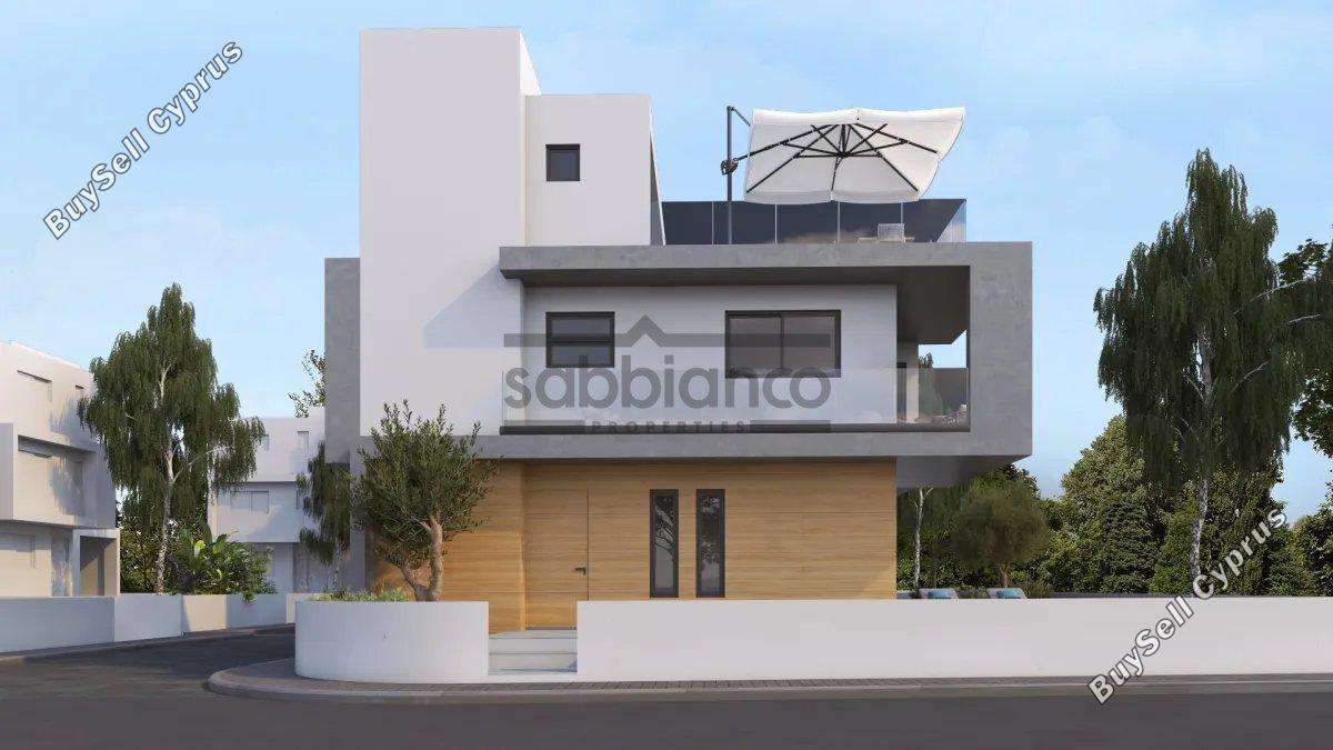 3 bedroom detached house for sale livadia larnacas larnaca 8740344 image 16380906