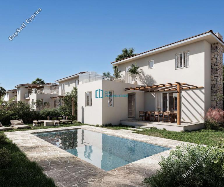 3 bedroom detached house for sale maroni larnaca 7993344 image 16437178