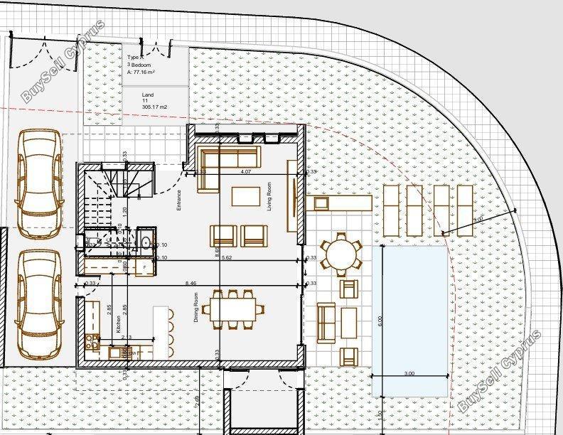 3 bedroom detached house for sale oroklini larnaca 8106344 image 13232518