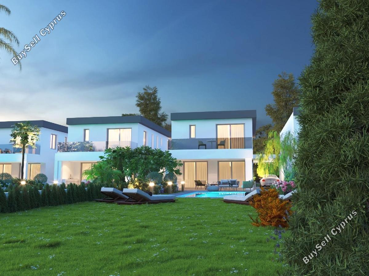 3 bedroom detached house for sale oroklini larnaca 8106344 image 13232520