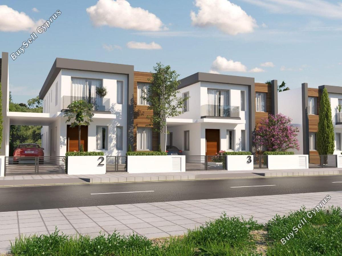 3 bedroom detached house for sale oroklini larnaca 8106344 image 13232525