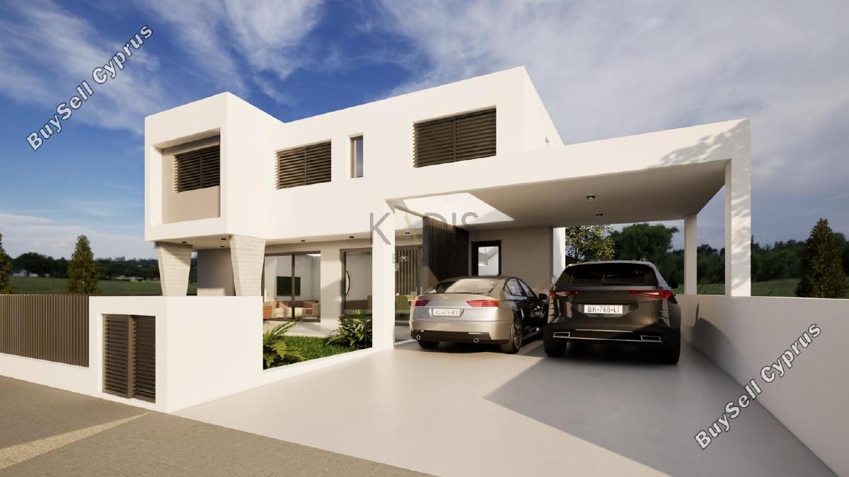 3 bedroom detached house for sale pano lakatamia nicosia 8053344 image 14160743