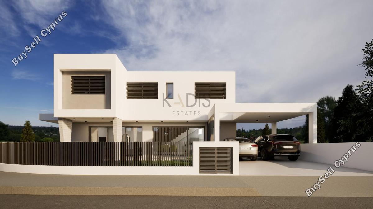 3 bedroom detached house for sale pano lakatamia nicosia 8053344 image 14160745
