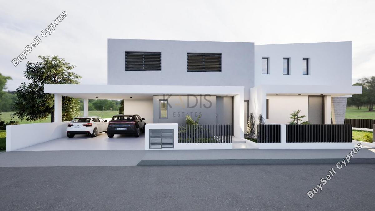 3 bedroom detached house for sale pano lakatamia nicosia 8053344 image 14160752