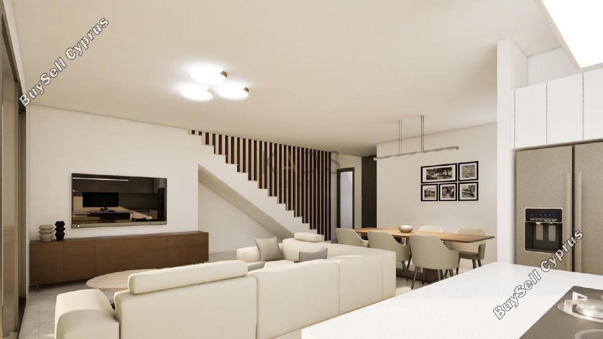 3 bedroom detached house for sale pano lakatamia nicosia 8053344 image 14160756
