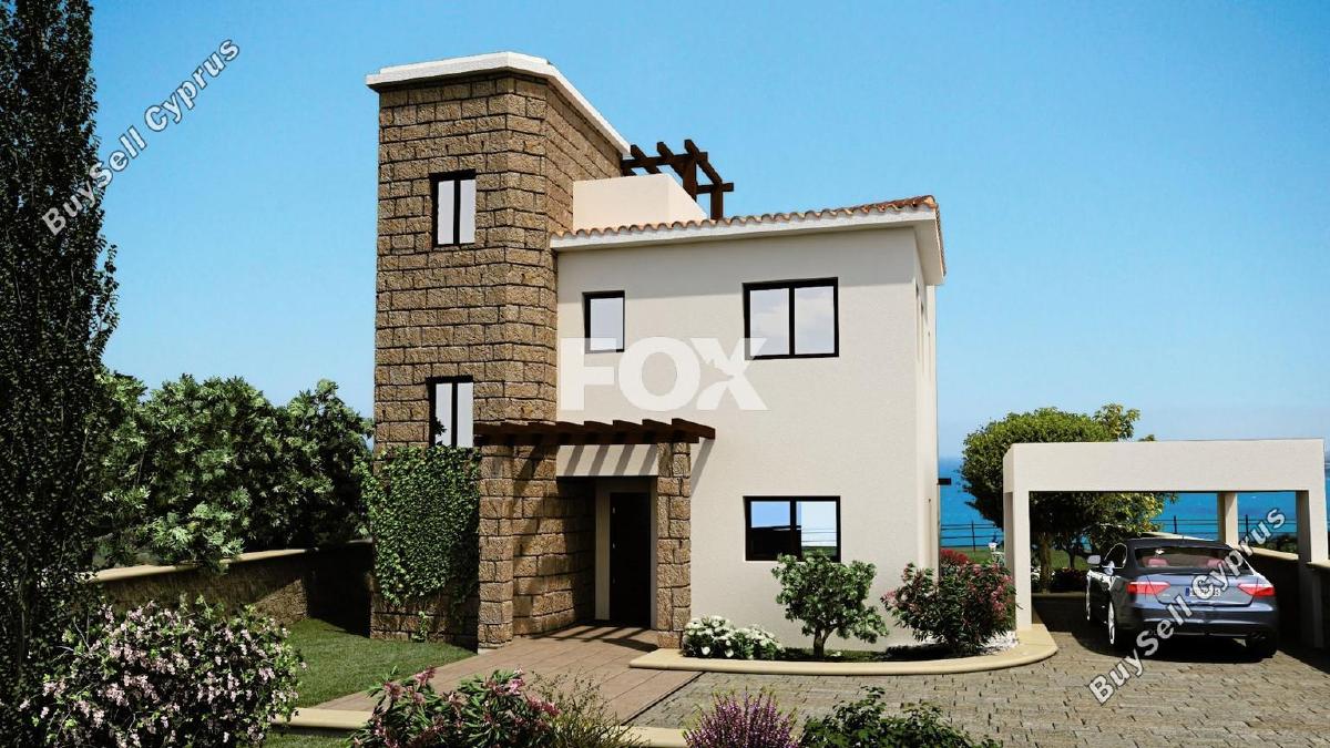 3 bedroom detached house for sale secret valley paphos 8554344 image 15551653