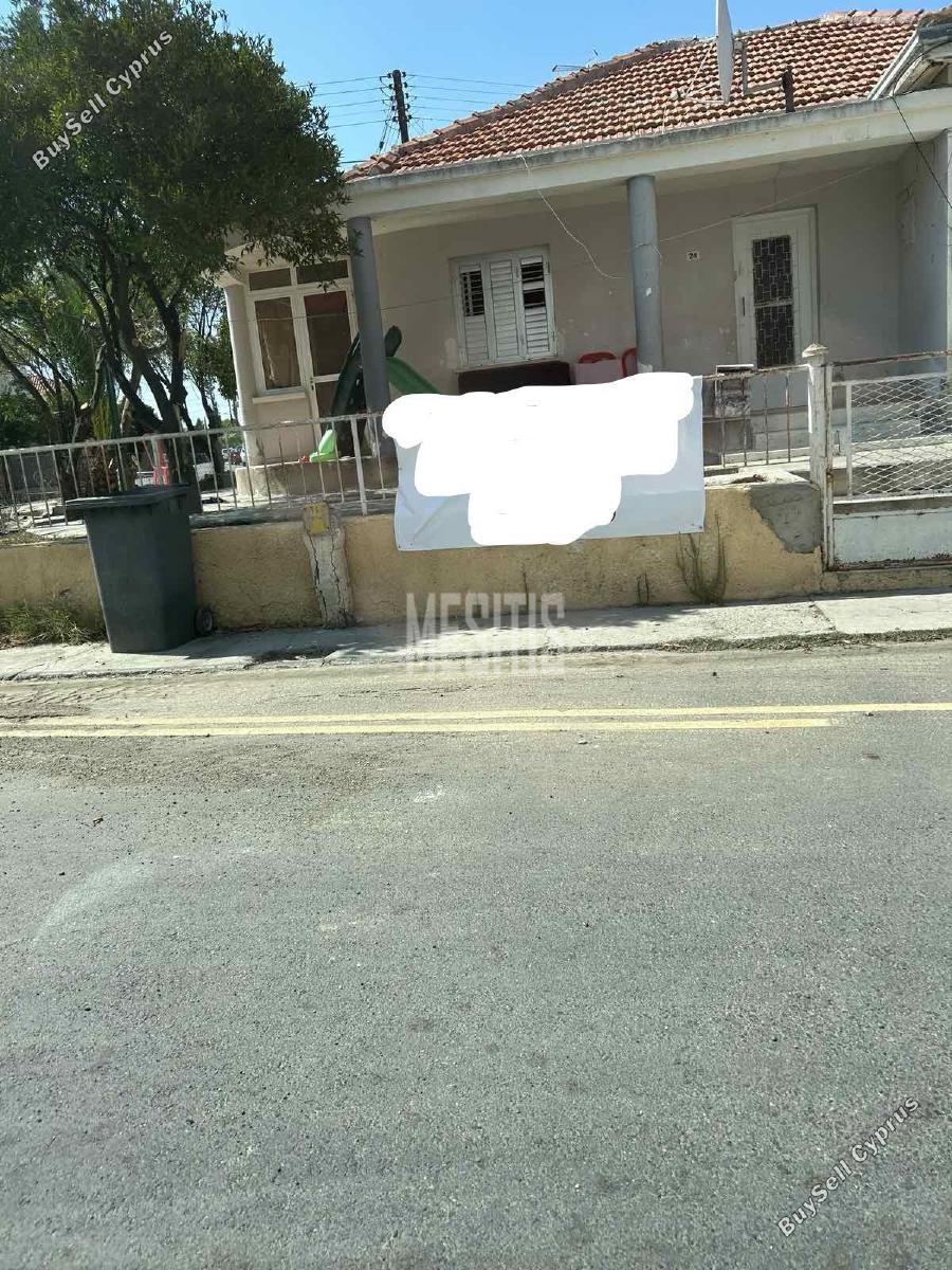 3 bedroom detached house for sale strovolos nicosia 1175344 image 10490913