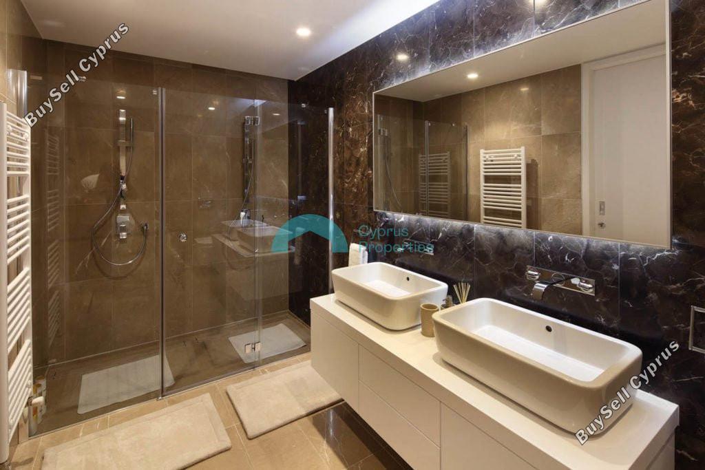 3 bedroom detached house for sale tsada paphos 9014344 image 18452093