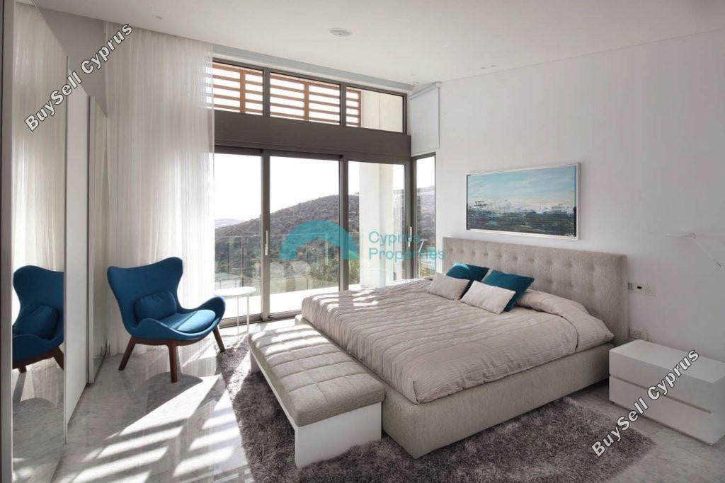 3 bedroom detached house for sale tsada paphos 9014344 image 18452094