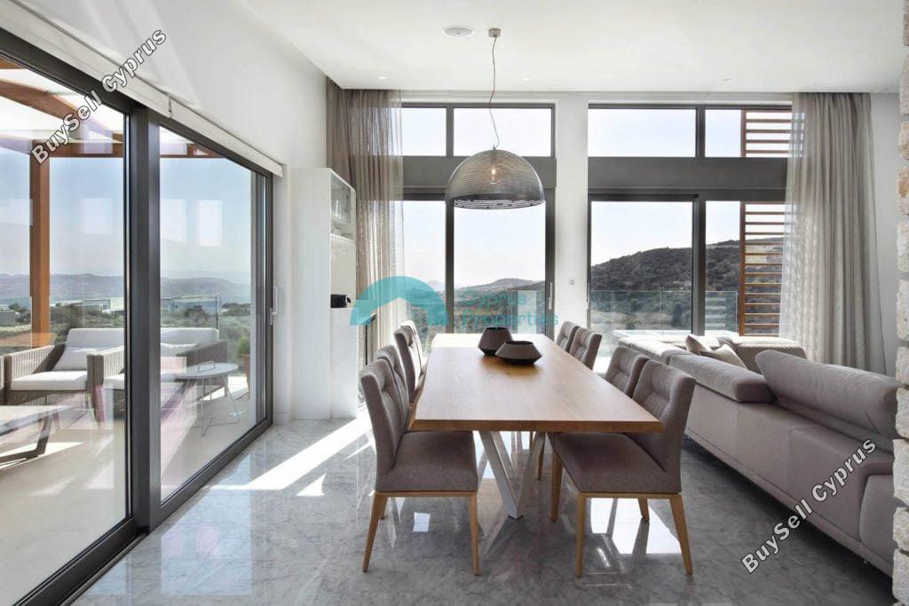 3 bedroom detached house for sale tsada paphos 9014344 image 18452098