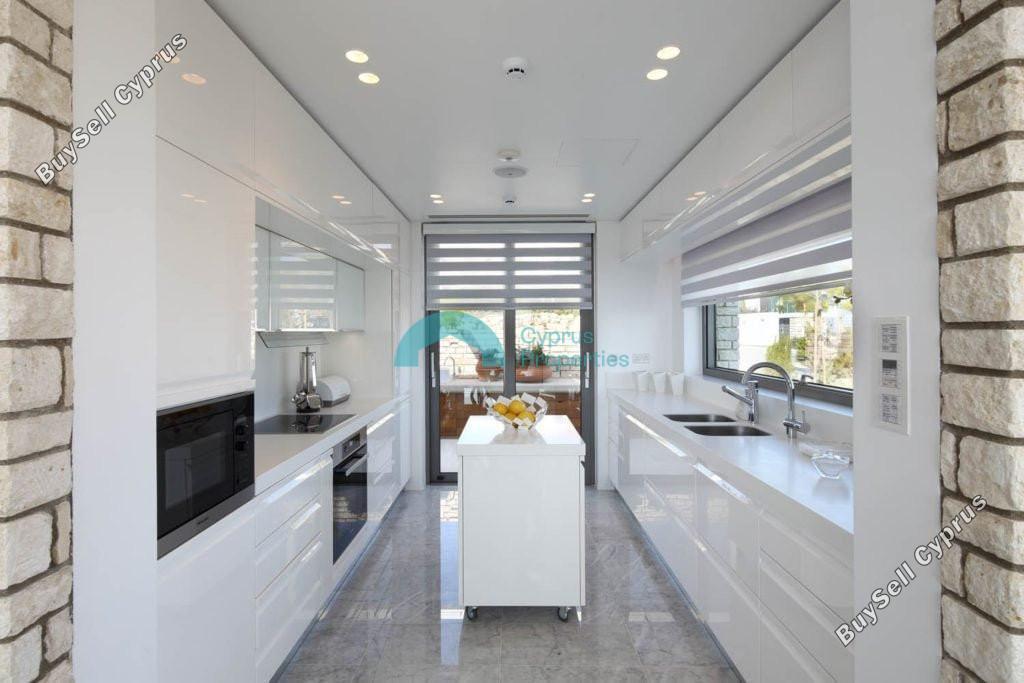 3 bedroom detached house for sale tsada paphos 9014344 image 18452099