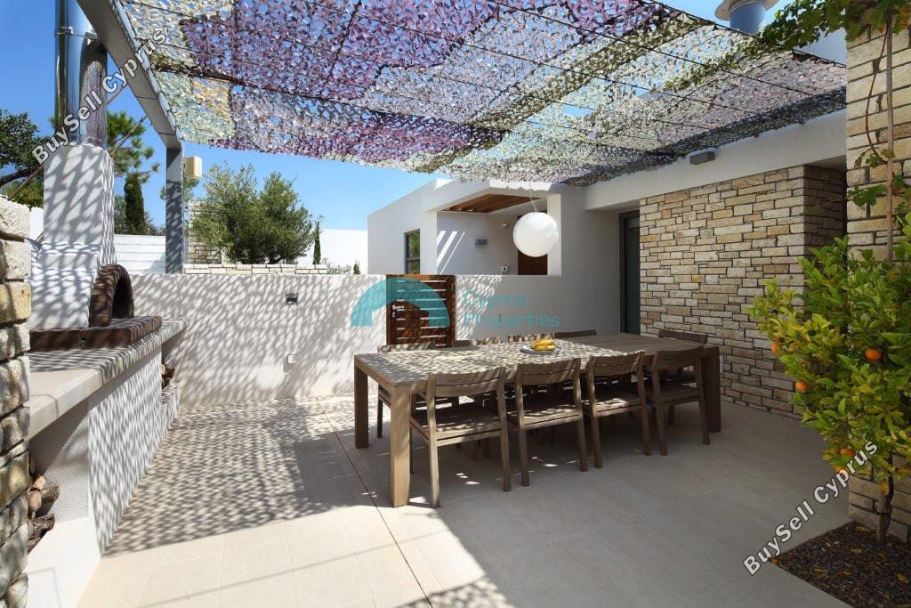 3 bedroom detached house for sale tsada paphos 9014344 image 18452100