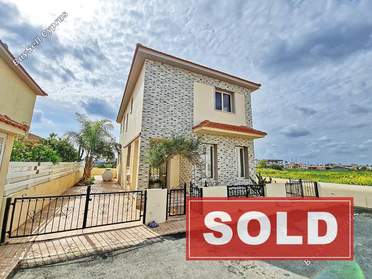 3 bedroom detached house sold avgorou famagusta 1700344 image 4497901