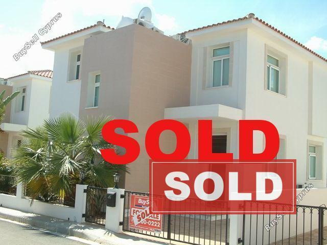 3 bedroom detached house sold protaras famagusta 225344 image 192885