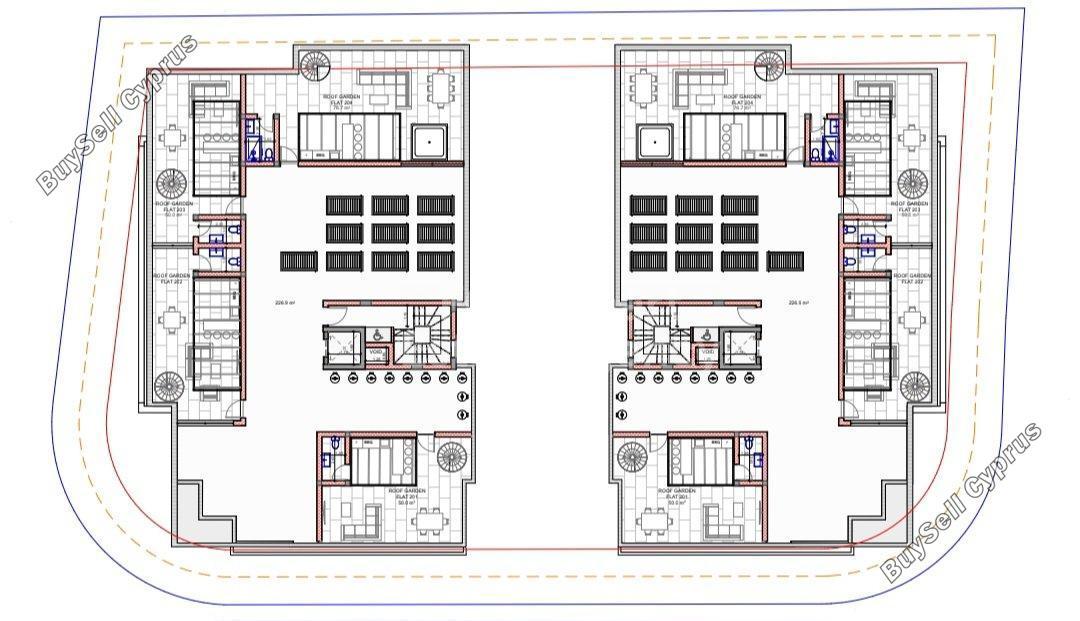 3 bedroom ground floor apartment for sale livadia larnacas larnaca 1389344 image 6052876