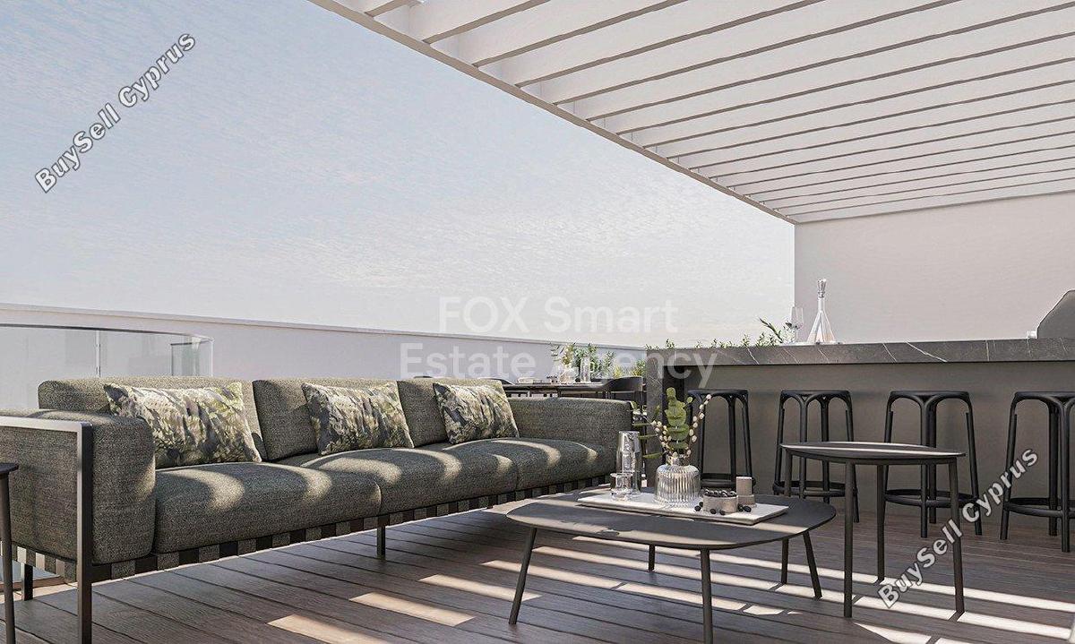 3 bedroom ground floor apartment for sale livadia larnacas larnaca 1389344 image 6052883