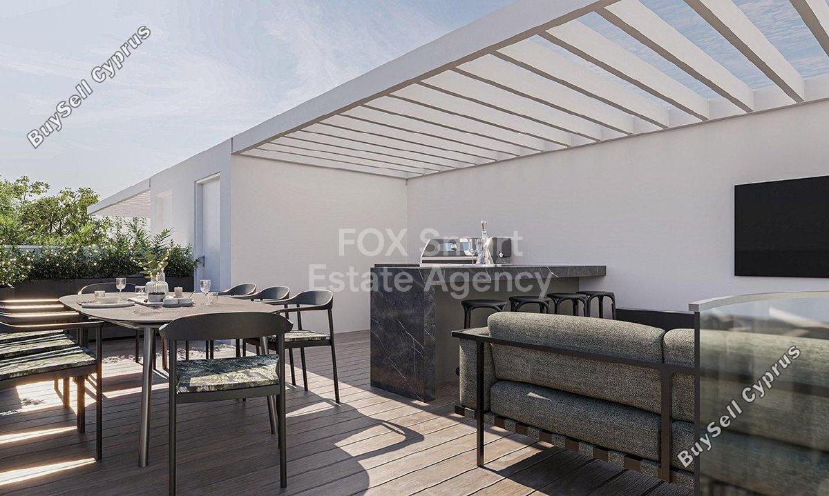 3 bedroom ground floor apartment for sale livadia larnacas larnaca 1389344 image 6052887