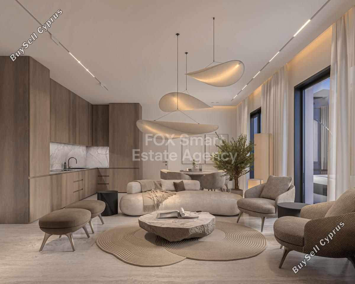 3 bedroom ground floor apartment for sale livadia larnacas larnaca 1389344 image 6052896