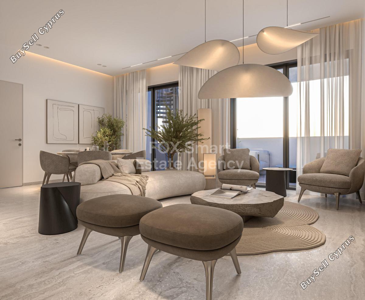 3 bedroom ground floor apartment for sale livadia larnacas larnaca 1389344 image 6052900