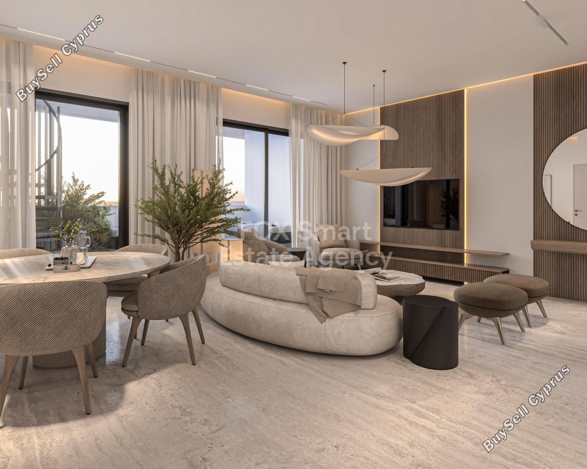 3 bedroom ground floor apartment for sale livadia larnacas larnaca 1389344 image 6052904