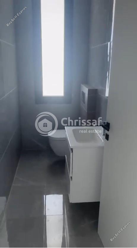 3 bedroom penthouse for sale agia fyla limassol 8665344 image 16001492