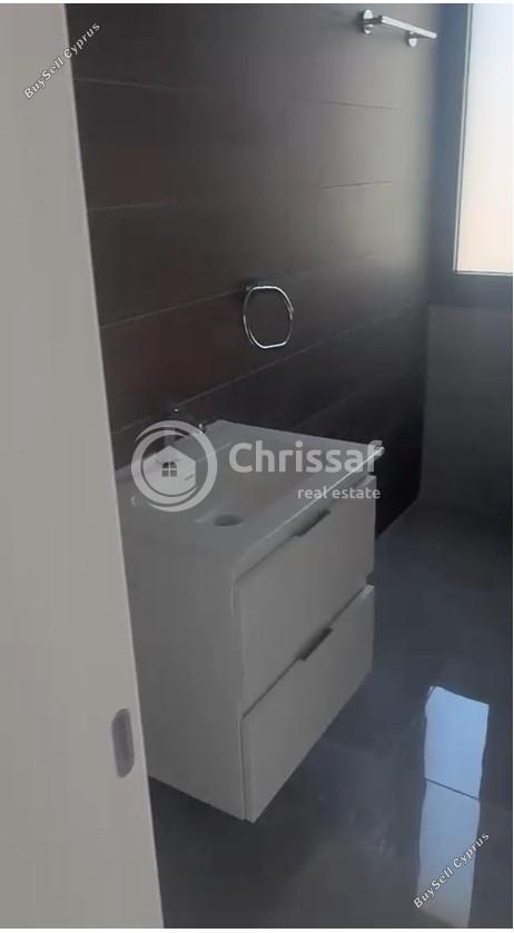 3 bedroom penthouse for sale agia fyla limassol 8665344 image 16001493