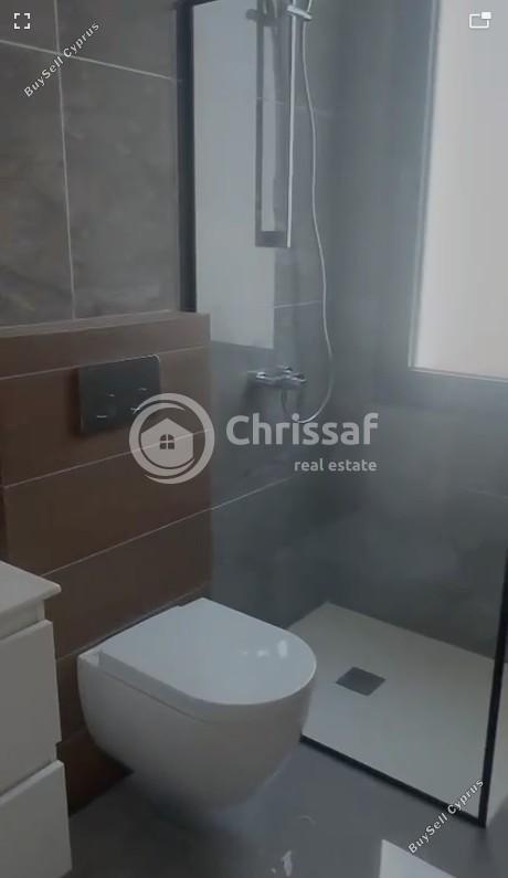 3 bedroom penthouse for sale agia fyla limassol 8665344 image 16001494